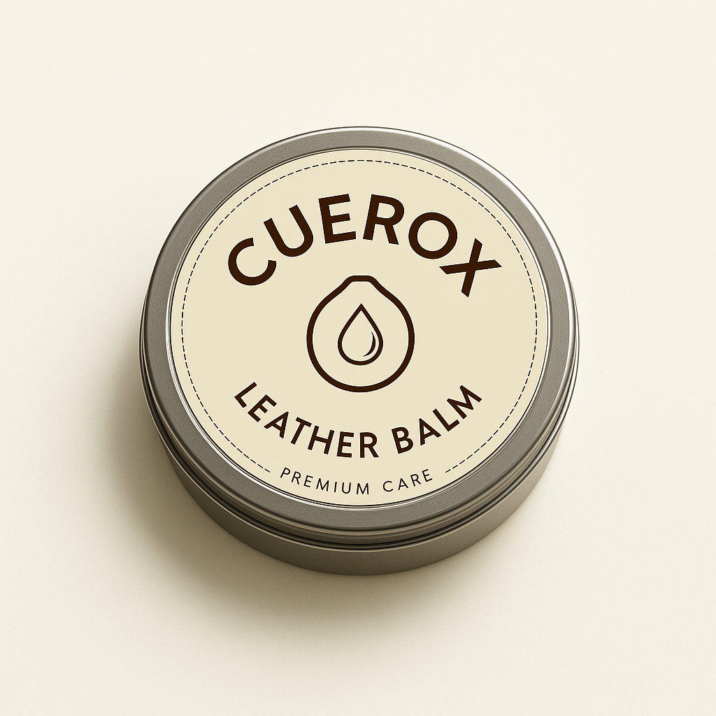 Cuerox