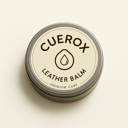 Cuerox