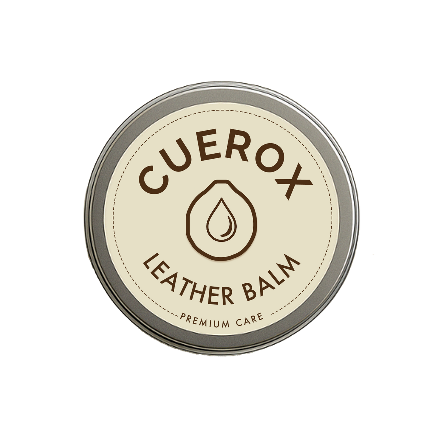 Cuerox