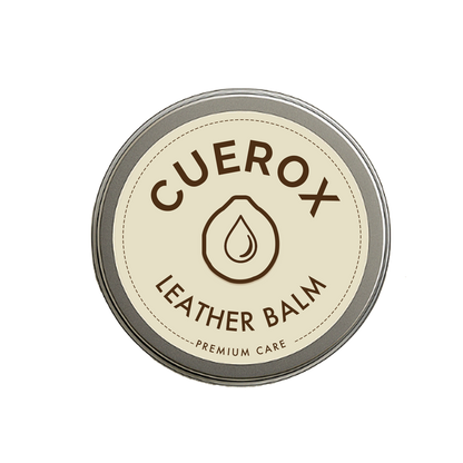 Cuerox